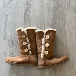 UGGs Boots